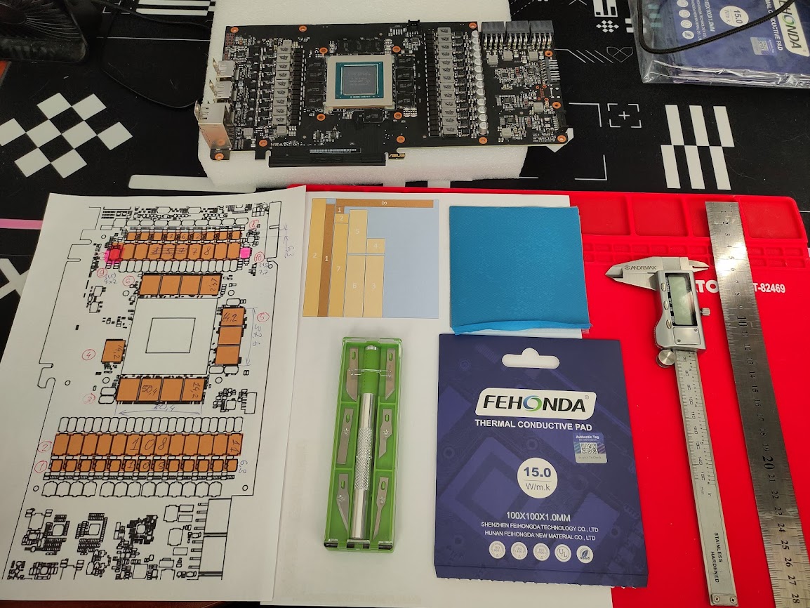 3080ti ThermPads 1.jpg